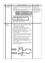 Preview for 44 page of Toshiba RAV-HM1101UTP Series Service Manual