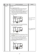 Preview for 48 page of Toshiba RAV-HM1101UTP Series Service Manual