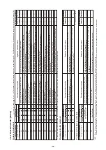 Preview for 57 page of Toshiba RAV-HM1101UTP Series Service Manual