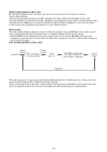 Preview for 70 page of Toshiba RAV-HM1101UTP Series Service Manual