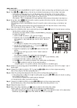 Preview for 77 page of Toshiba RAV-HM1101UTP Series Service Manual