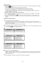 Preview for 80 page of Toshiba RAV-HM1101UTP Series Service Manual