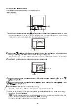 Preview for 82 page of Toshiba RAV-HM1101UTP Series Service Manual