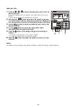 Preview for 83 page of Toshiba RAV-HM1101UTP Series Service Manual