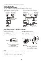 Preview for 87 page of Toshiba RAV-HM1101UTP Series Service Manual