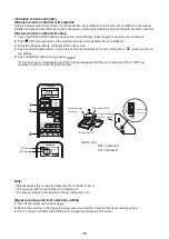 Preview for 88 page of Toshiba RAV-HM1101UTP Series Service Manual