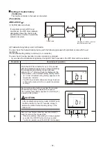 Preview for 91 page of Toshiba RAV-HM1101UTP Series Service Manual