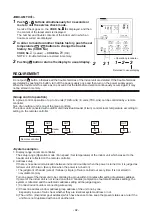 Preview for 92 page of Toshiba RAV-HM1101UTP Series Service Manual