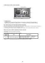 Preview for 96 page of Toshiba RAV-HM1101UTP Series Service Manual