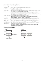 Preview for 98 page of Toshiba RAV-HM1101UTP Series Service Manual