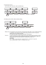 Preview for 99 page of Toshiba RAV-HM1101UTP Series Service Manual