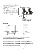 Preview for 101 page of Toshiba RAV-HM1101UTP Series Service Manual