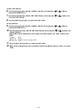 Preview for 102 page of Toshiba RAV-HM1101UTP Series Service Manual