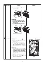 Preview for 105 page of Toshiba RAV-HM1101UTP Series Service Manual