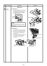 Preview for 106 page of Toshiba RAV-HM1101UTP Series Service Manual