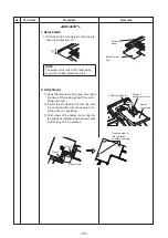 Preview for 107 page of Toshiba RAV-HM1101UTP Series Service Manual