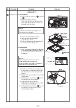 Preview for 108 page of Toshiba RAV-HM1101UTP Series Service Manual