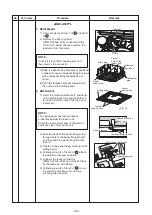 Preview for 109 page of Toshiba RAV-HM1101UTP Series Service Manual