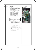 Preview for 110 page of Toshiba RAV-HM1101UTP Series Service Manual