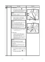 Preview for 111 page of Toshiba RAV-HM1101UTP Series Service Manual