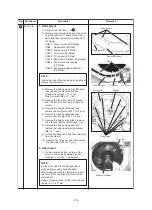 Preview for 112 page of Toshiba RAV-HM1101UTP Series Service Manual