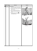 Preview for 113 page of Toshiba RAV-HM1101UTP Series Service Manual