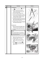 Preview for 114 page of Toshiba RAV-HM1101UTP Series Service Manual