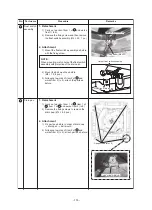 Preview for 115 page of Toshiba RAV-HM1101UTP Series Service Manual