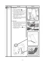 Preview for 116 page of Toshiba RAV-HM1101UTP Series Service Manual