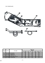 Preview for 121 page of Toshiba RAV-HM1101UTP Series Service Manual