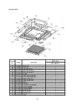 Preview for 122 page of Toshiba RAV-HM1101UTP Series Service Manual