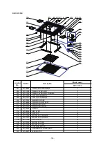 Preview for 123 page of Toshiba RAV-HM1101UTP Series Service Manual