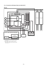 Предварительный просмотр 25 страницы Toshiba RAV-HM301MUT-E Service Manual