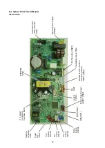 Предварительный просмотр 46 страницы Toshiba RAV-HM301MUT-E Service Manual