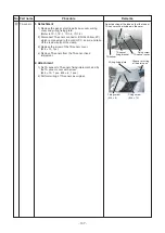 Предварительный просмотр 107 страницы Toshiba RAV-HM301MUT-E Service Manual