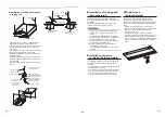 Предварительный просмотр 11 страницы Toshiba RAV-HM301U1TP-E Installation Manual