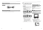 Предварительный просмотр 17 страницы Toshiba RAV-HM301U1TP-E Installation Manual