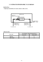 Предварительный просмотр 16 страницы Toshiba RAV-HM561KRTP Series Service Manual