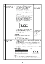 Предварительный просмотр 33 страницы Toshiba RAV-HM561KRTP Series Service Manual