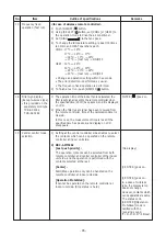 Предварительный просмотр 35 страницы Toshiba RAV-HM561KRTP Series Service Manual