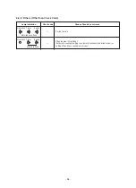 Предварительный просмотр 54 страницы Toshiba RAV-HM561KRTP Series Service Manual