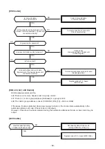 Предварительный просмотр 60 страницы Toshiba RAV-HM561KRTP Series Service Manual