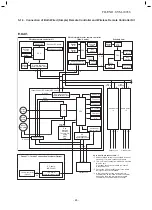 Предварительный просмотр 25 страницы Toshiba RAV-RM 1401 CTP-TR Service Manual