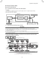 Предварительный просмотр 75 страницы Toshiba RAV-RM 1401 CTP-TR Service Manual