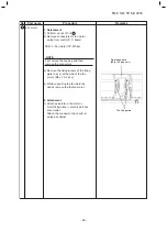 Предварительный просмотр 90 страницы Toshiba RAV-RM 1401 CTP-TR Service Manual