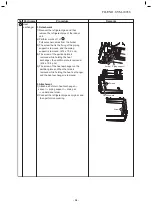 Предварительный просмотр 94 страницы Toshiba RAV-RM 1401 CTP-TR Service Manual