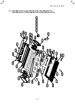 Preview for 101 page of Toshiba RAV-RM 1401 CTP-TR Service Manual