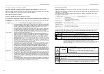 Preview for 3 page of Toshiba RAV-RM1101CTP-E Installation Manual