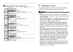 Preview for 4 page of Toshiba RAV-RM1101CTP-E Installation Manual