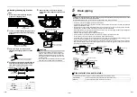 Preview for 13 page of Toshiba RAV-RM1101CTP-E Installation Manual